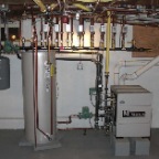 multizone-DGC-munchkin-boiler