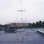 DGC-surgical-building